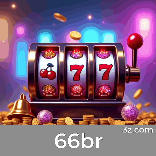 66br Login: Segurança Avançada e Vantagens Exclusivas