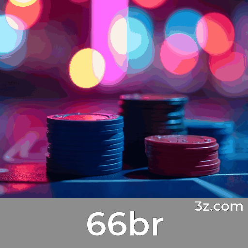 Sinta a Emoção e Ganhe com os Jogos de Cassino do 66br