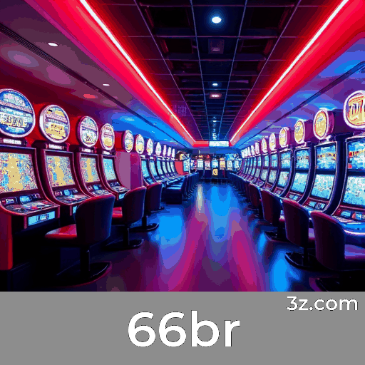 66br Bônus: Estratégias para Valor Máximo