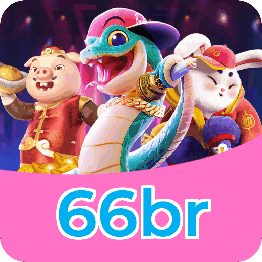 Programa VIP 66br