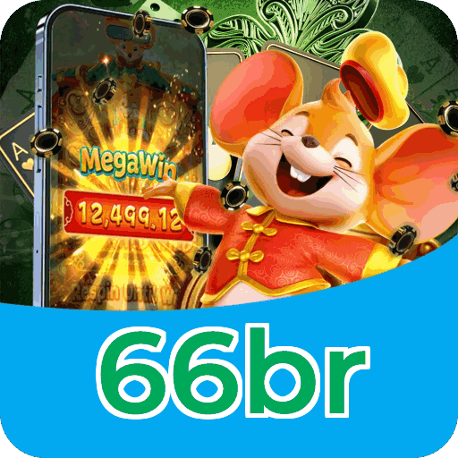 Dealers profissionais da 66br