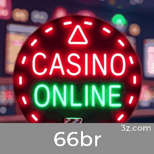 Desbloqueie Bônus Surpreendentes no 66br Agora!