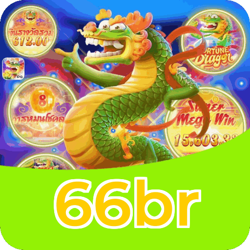 Segurança 66br