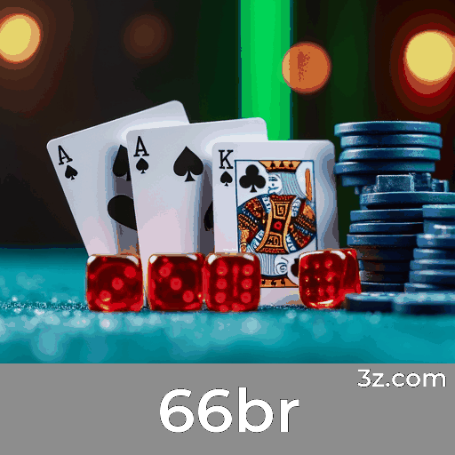 66br Bônus: Estratégias para Valor Máximo