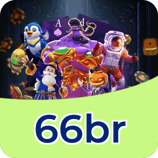 Jogos de Slot 500+