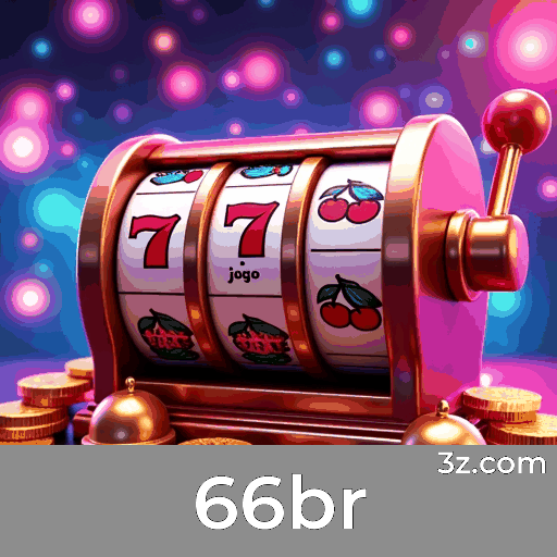 Laboratório de Dados 66br: Análise Esportiva de Precisão