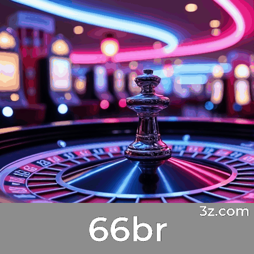 Sinta a Emoção e Ganhe com os Jogos de Cassino do 66br