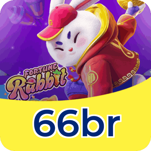 Slots Premium da PG Soft na 66br