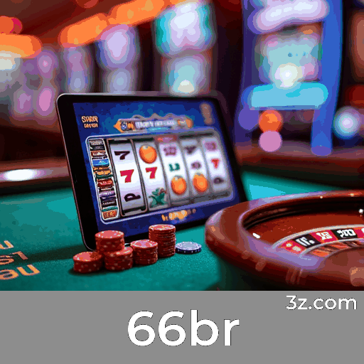 66br Bônus: Estratégias para Valor Máximo