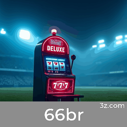 66br Bônus: Estratégias para Valor Máximo