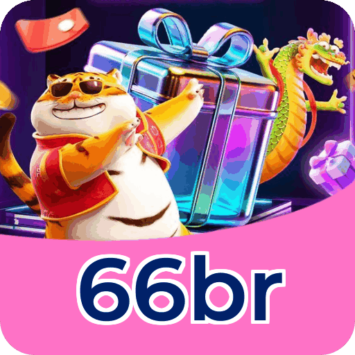Fortune Tiger - Jogo mais popular do Brasil