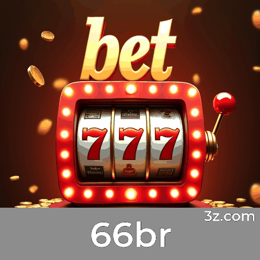 66br: Plataforma de Comunidade Vibrante e Interativa