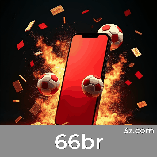 66br Crash: Melhor Momento de Saída com Psicologia Avançada