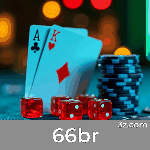 66br: Plataforma de Comunidade Vibrante e Interativa