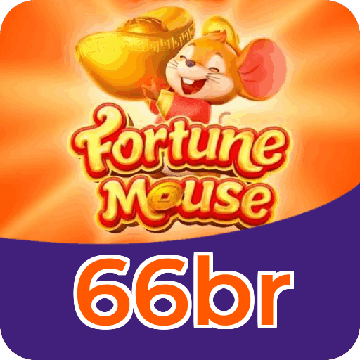 Jogos com maior RTP na 66br