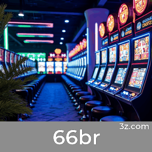 66br Login: Segurança Avançada e Vantagens Exclusivas