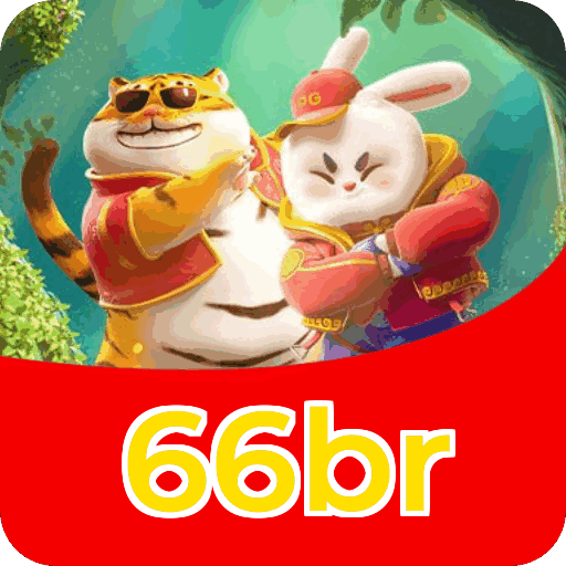 Fortune Rabbit - RTP 96.77%