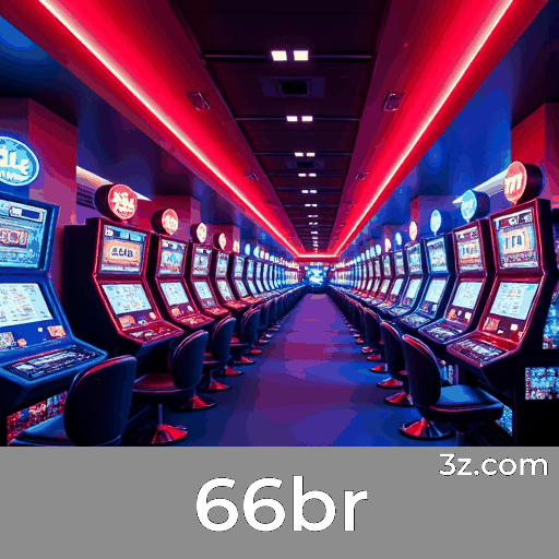 Laboratório de Dados 66br: Análise Esportiva de Precisão