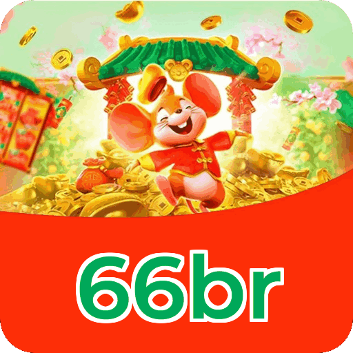 Fortune Series Premium Features