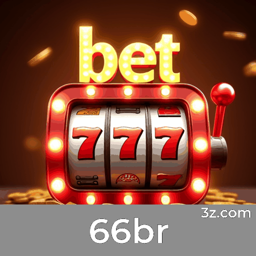 66br Crash: Melhor Momento de Saída com Psicologia Avançada