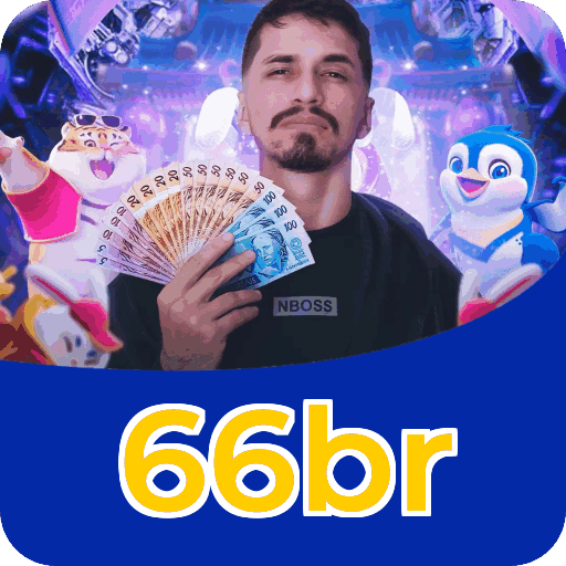 Comunidade ativa no Facebook