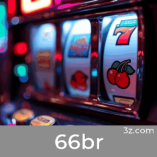 Sinta a Emoção e Ganhe com os Jogos de Cassino do 66br