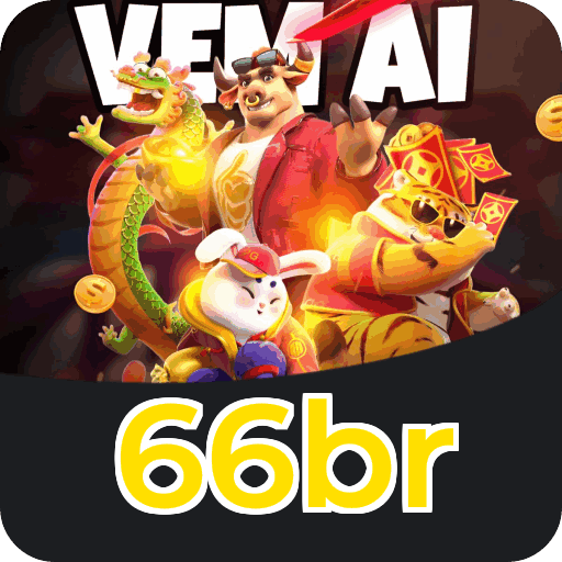 Cashback Semanal 66br