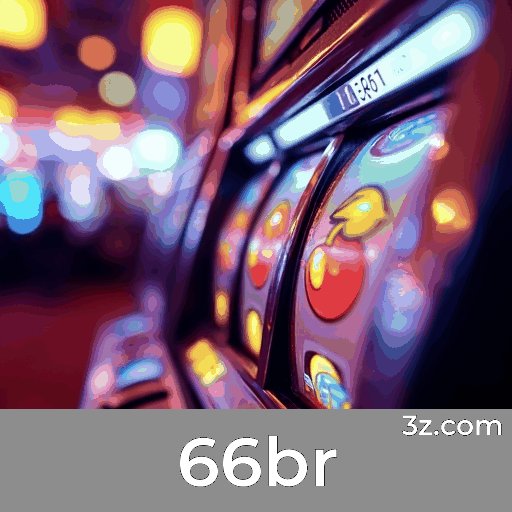 Desbloqueie Bônus Surpreendentes no 66br Agora!