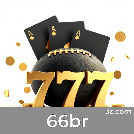 66br: Plataforma de Comunidade Vibrante e Interativa