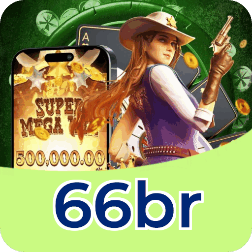 Sweet Bonanza - Slot popular com multiplicadores