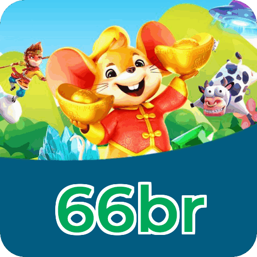 Acessar jogos e bônus no APK