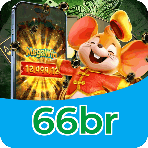 Notificações e promoções