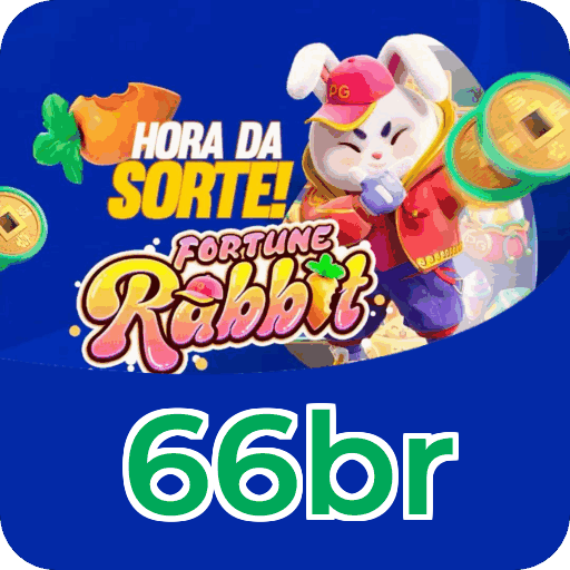 Fortune Dragon - Jogo temático asiático