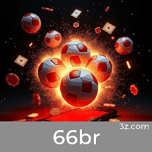 66br Crash: Melhor Momento de Saída com Psicologia Avançada