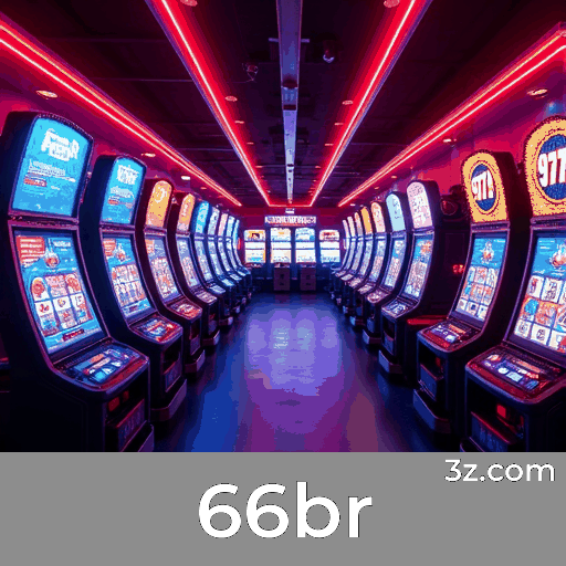 66br Crash: Melhor Momento de Saída com Psicologia Avançada