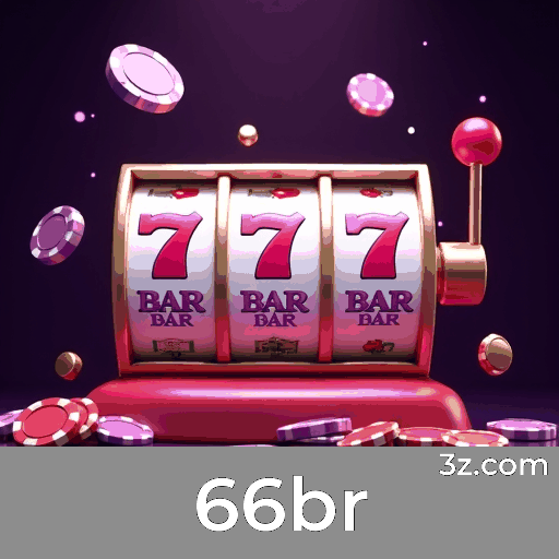 Transforme Suas Apostas com o App 66br