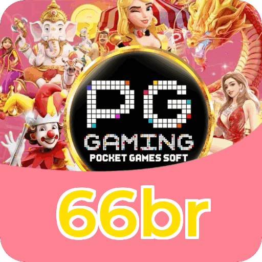 Cassino ao vivo com dealers reais da Evolution Gaming