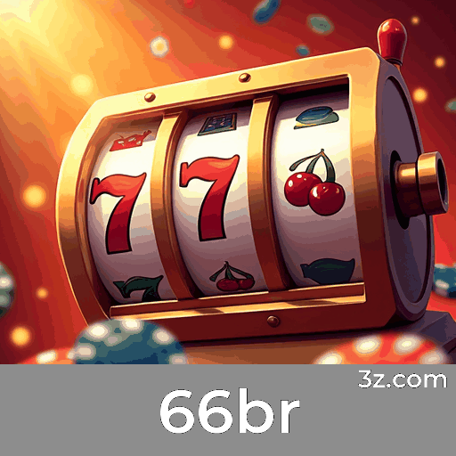 Sinta a Emoção e Ganhe com os Jogos de Cassino do 66br