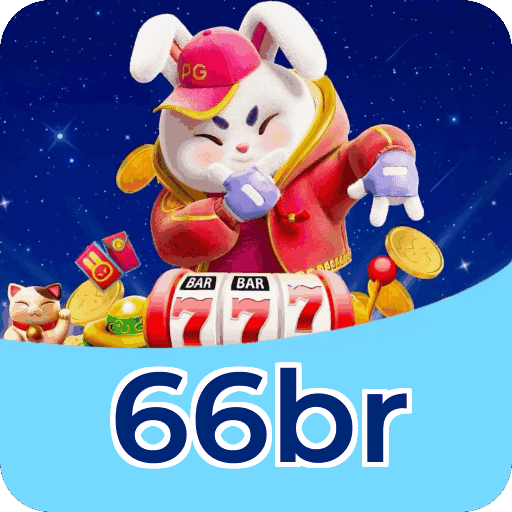 Jogos Fortune 20+