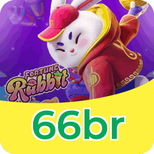 Promoções e bônus exclusivos da 66br