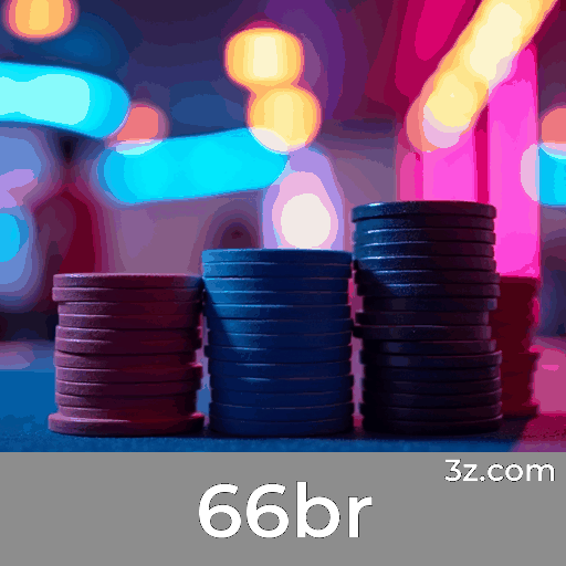 66br Login: Segurança Avançada e Vantagens Exclusivas