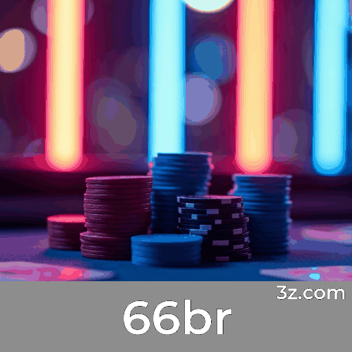 Laboratório de Dados 66br: Análise Esportiva de Precisão