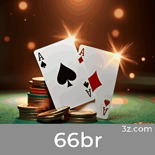 Transforme Suas Apostas com o App 66br