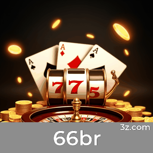 66br Login: Segurança Avançada e Vantagens Exclusivas