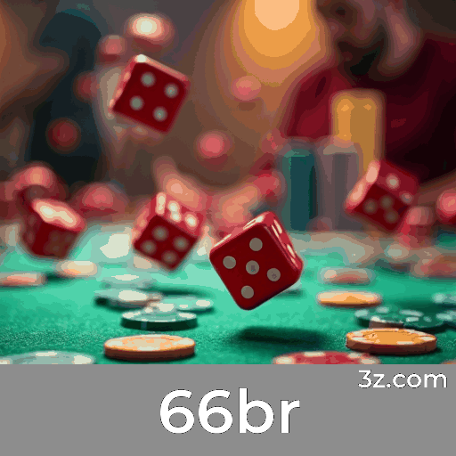 Laboratório de Dados 66br: Análise Esportiva de Precisão